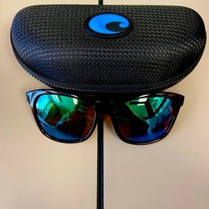 Women’s Costa Del Mar- Vela Sunglasses